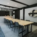 Idea Sync福井 | 越前市のコワーキング・レンタルスペース